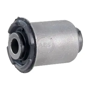270927 A.B.S.