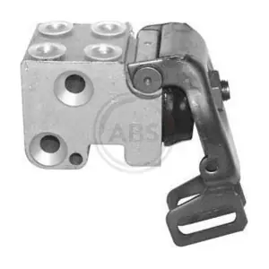 A.B.S. 44009