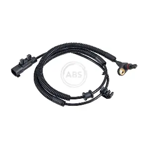 68004019AD JEEP