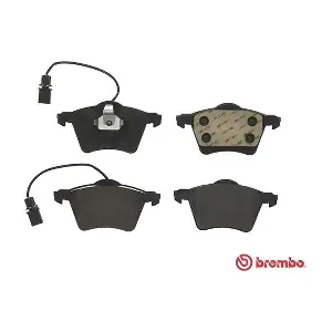 P85052 A.B.S.