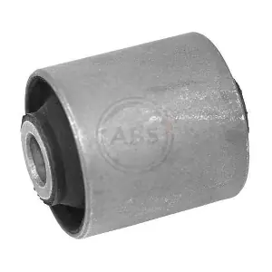 270137 A.B.S.