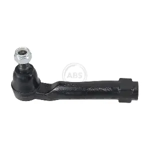 4504769146 LEXUS