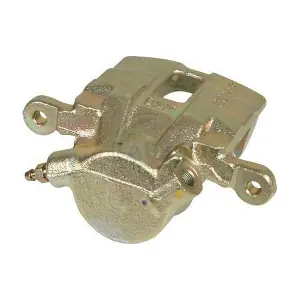 R2681 SPIDAN