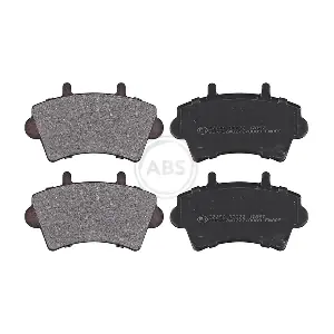 A.B.S. 37290