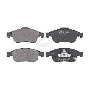 A.B.S. 35103