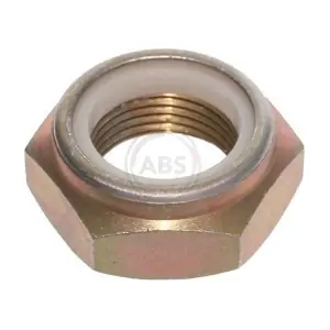 910021 A.B.S.