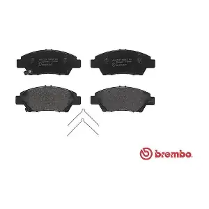 P 28 050 A.B.S.