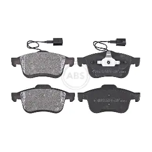 A.B.S. 35137
