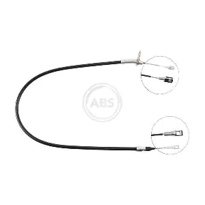 K11308 A.B.S.