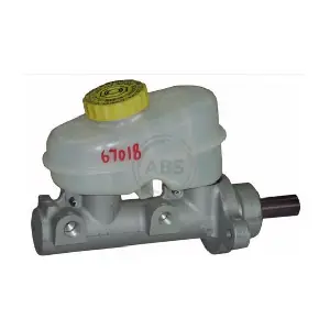 13036 BENDIX