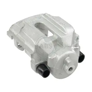 A.B.S. 423092