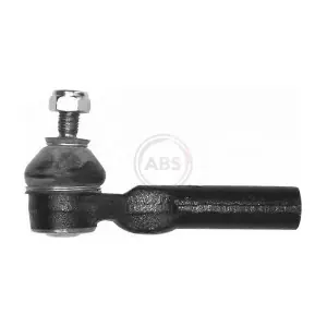 A.B.S. 230005