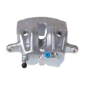 402236 SPIDAN