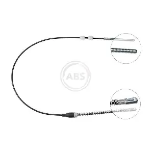 A.B.S. K12027