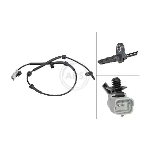 30212 A.B.S.