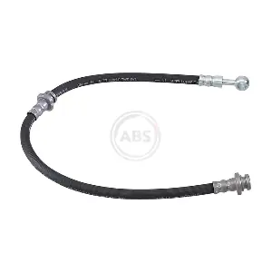 SL5129 A.B.S.