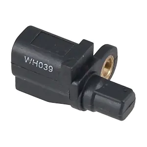 A.B.S. 30929