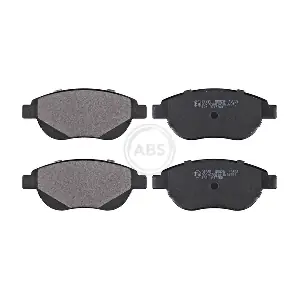 A.B.S. 37885