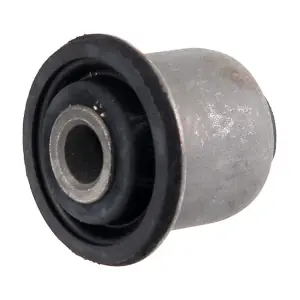 A.B.S. 271156