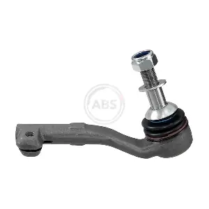 A.B.S. 230955