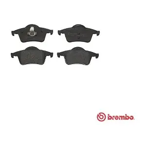 P86014 A.B.S.