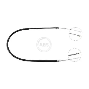 K11166 A.B.S.