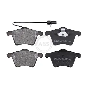 A.B.S. 37453