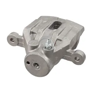385950 CARDONE