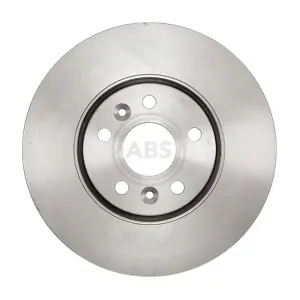 A.B.S. 18086