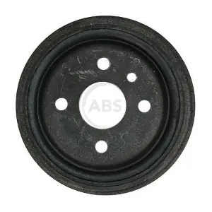 A.B.S. 5127-S