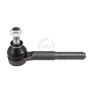 A.B.S. 230291