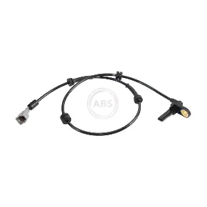 A.B.S. 30596