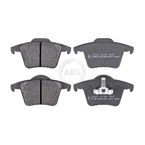 A.B.S. 37343