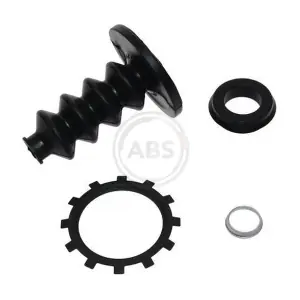 43269 A.B.S.