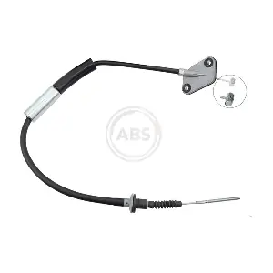 K27004 A.B.S.