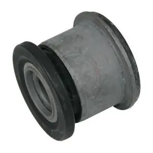 270669 A.B.S.