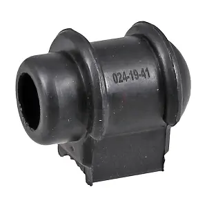 A.B.S. 270402