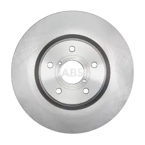 A.B.S. 17960