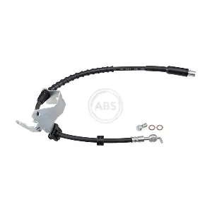 A.B.S. SL 1318