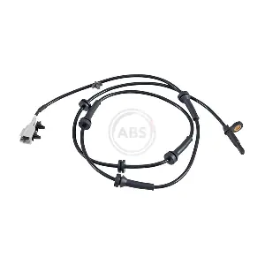 A.B.S. 31334
