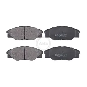 A.B.S. 37937