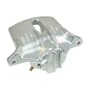 629901 A.B.S.