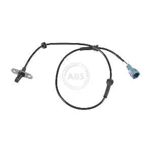 A.B.S. 31310
