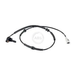 A.B.S. 31219