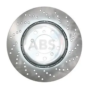 17229 A.B.S.