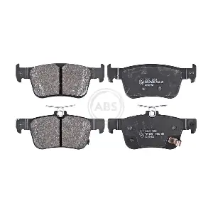 A.B.S. 35253