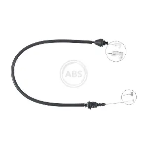 K37540 A.B.S.