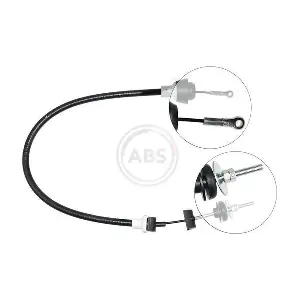 A.B.S. K24080
