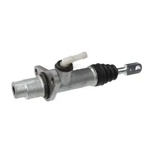 60593842 ALFAROME/FIAT/LANCI