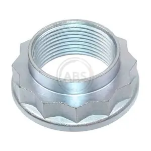 A.B.S. 910900